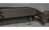Browning BPS 10 GA - 8 of 10