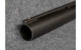 Browning BPS 10 GA - 7 of 10