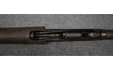 Browning BPS 10 GA - 6 of 10