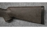 Browning BPS 10 GA - 9 of 10
