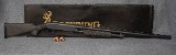 Browning BPS 10 GA - 1 of 10