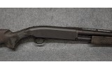 Browning BPS 10 GA - 3 of 10