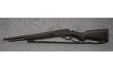 Henry H018X-410 .410 Bore - 10 of 10