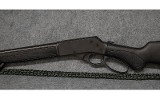 Henry H018X-410 .410 Bore - 8 of 10