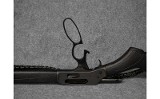 Henry H018X-410 .410 Bore - 6 of 10