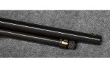 Henry H018X-410 .410 Bore - 4 of 10