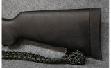 Henry H018X-410 .410 Bore - 9 of 10