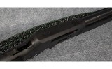 Henry H018X-410 .410 Bore - 5 of 10
