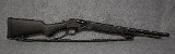 Henry H018X-410 .410 Bore - 1 of 10
