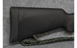 Henry H018X-410 .410 Bore - 2 of 10