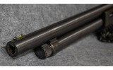 Henry H018X-410 .410 Bore - 7 of 10