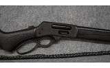 Henry H018X-410 .410 Bore - 3 of 10