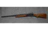 Browning Light Twelve 12GA - 10 of 10