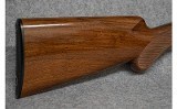 Browning Light Twelve 12GA - 2 of 10