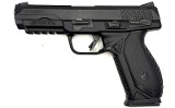 Ruger ~ American Pistol ~ .45 Auto - 2 of 3