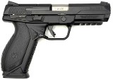 Ruger ~ American Pistol ~ .45 Auto - 1 of 3