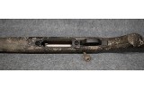 Winchester XPR .325 WSM - 6 of 10