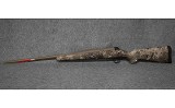 Winchester XPR .325 WSM - 10 of 10