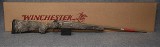 Winchester XPR .325 WSM - 1 of 10