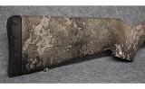 Winchester XPR .325 WSM - 2 of 10