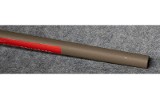 Winchester XPR .325 WSM - 4 of 10