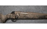 Winchester XPR .325 WSM - 3 of 10