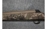 Winchester XPR .325 WSM - 8 of 10