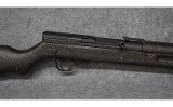 CZ VZ52 7.62x45MM - 3 of 10