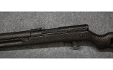 CZ VZ52 7.62x45MM - 8 of 10