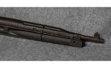 CZ VZ52 7.62x45MM - 4 of 10
