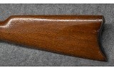 Marlin 93 .32 Special - 9 of 10