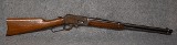 Marlin 93 .32 Special - 1 of 10