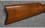 Marlin 93 .32 Special - 2 of 10