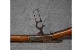 Marlin 93 .32 Special - 6 of 10