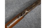 Marlin 93 .32 Special - 5 of 10