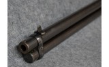 Marlin 93 .32 Special - 7 of 10