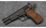 Springfield SA-35 9MM - 3 of 4
