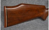 BRNO VZ.24 8x57mm Mauser - 2 of 10
