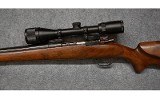 BRNO VZ.24 8x57mm Mauser - 8 of 10