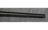 BRNO VZ.24 8x57mm Mauser - 4 of 10