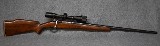 BRNO VZ.24 8x57mm Mauser - 1 of 10