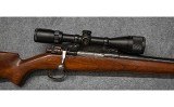 BRNO VZ.24 8x57mm Mauser - 3 of 10