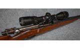 BRNO VZ.24 8x57mm Mauser - 5 of 10