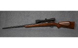 BRNO VZ.24 8x57mm Mauser - 10 of 10
