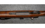 BRNO VZ.24 8x57mm Mauser - 6 of 10