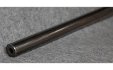 BRNO VZ.24 8x57mm Mauser - 7 of 10