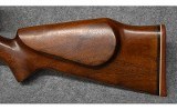 BRNO VZ.24 8x57mm Mauser - 9 of 10