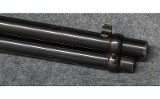 Marlin 1893 .30-30 Win - 4 of 10