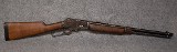 Marlin 1893 .30-30 Win - 1 of 10