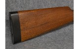 Marlin 1893 .30-30 Win - 2 of 10